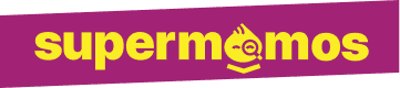 supermomos